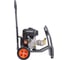 Моющий аппарат бензиновый PATRIOT GT5 Pro 322306108 4