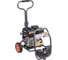 Моющий аппарат бензиновый PATRIOT GT5 Pro 322306108 5