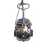 Моющий аппарат бензиновый PATRIOT GT5 Pro 322306108 6