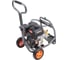 Моющий аппарат бензиновый PATRIOT GT5 Pro 322306108 7
