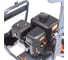 Моющий аппарат бензиновый PATRIOT GT5 Pro 322306108 8