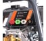 Моющий аппарат бензиновый PATRIOT GT5 Pro 322306108 9
