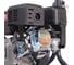 Моющий аппарат бензиновый PATRIOT GT5 Pro 322306108 10
