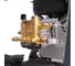 Моющий аппарат бензиновый PATRIOT GT5 Pro 322306108 11