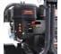 Моющий аппарат бензиновый PATRIOT GT5 Pro 322306108 12