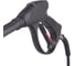 Моющий аппарат бензиновый PATRIOT GT5 Pro 322306108 14