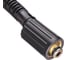 Моющий аппарат бензиновый PATRIOT GT5 Pro 322306108 15