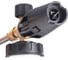 Моющий аппарат бензиновый PATRIOT GT5 Pro 322306108 17