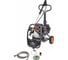 Моющий аппарат бензиновый PATRIOT GT5 Pro 322306108 2