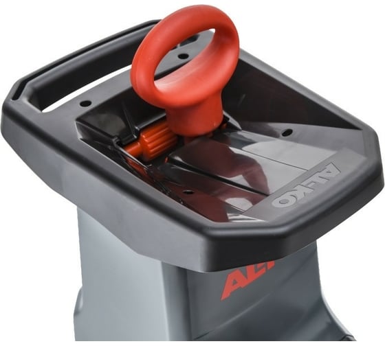 Валковый измельчитель AL-KO LH 2810 EASY CRUSH 113873
