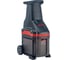 Ножевой измельчитель AL-KO MH 2810 EASY CRUSH 113872 1