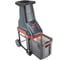 Ножевой измельчитель AL-KO MH 2810 EASY CRUSH 113872 5