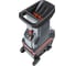 Ножевой измельчитель AL-KO MH 2810 EASY CRUSH 113872 6