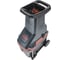 Ножевой измельчитель AL-KO MH 2810 EASY CRUSH 113872 7