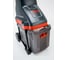 Ножевой измельчитель AL-KO MH 2810 EASY CRUSH 113872 9