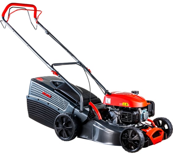 Газонокосилка AL-KO Comfort 42.1 SP-A 119993
