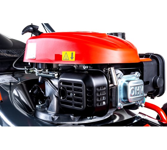 Газонокосилка AL-KO Comfort 42.1 SP-A 119993