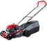 Газонокосилка AL-KO Comfort 42.1 SP-A 119993 1