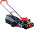 Газонокосилка AL-KO Comfort 42.1 SP-A 119993 2