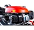 Газонокосилка AL-KO Comfort 42.1 SP-A 119993 3