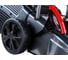 Газонокосилка AL-KO Comfort 42.1 SP-A 119993 5
