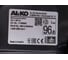 Газонокосилка AL-KO Comfort 42.1 SP-A 119993 8