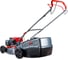 Газонокосилка AL-KO Comfort 42.1 SP-A 119993 12