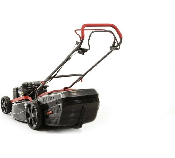 Газонокосилка AL-KO Premium 520 SP-B Plus 119975
