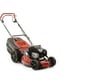 Газонокосилка AL-KO Premium 520 SP-B Plus 119975