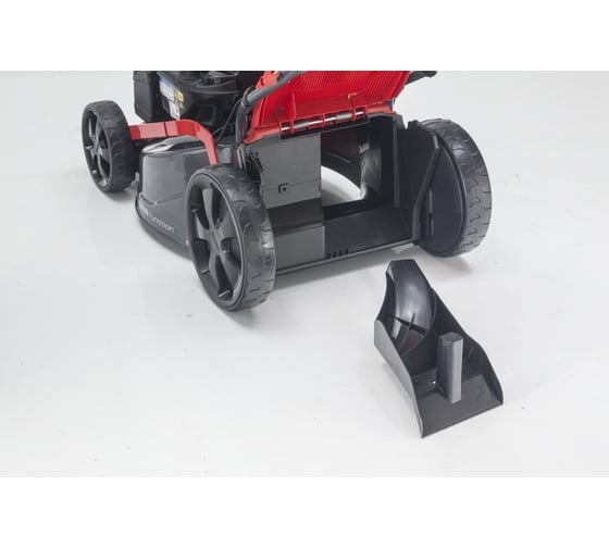 Газонокосилка AL-KO Premium 520 SP-H 119969