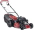 Газонокосилка AL-KO Premium 520 SP-H 119969 1