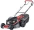 Газонокосилка AL-KO Premium 520 SP-H 119969 2