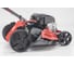 Газонокосилка AL-KO Premium 520 SP-H 119969 5