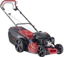 Газонокосилка AL-KO Premium 470 SP-H 119968