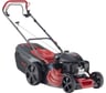 Газонокосилка AL-KO Premium 470 SP-H 119968