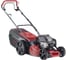Газонокосилка AL-KO Premium 470 SP-B 119966 1
