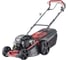 Газонокосилка AL-KO Premium 470 SP-B 119966 2