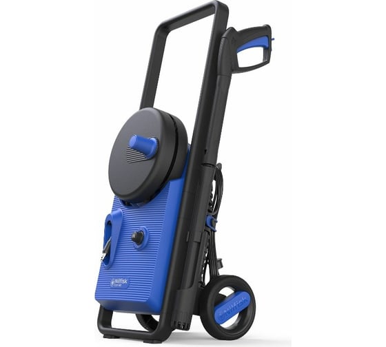 Бытовая мойка высокого давления Nilfisk CORE 140-6 PowerControl 128471263