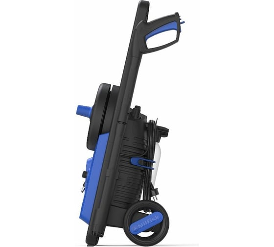 Бытовая мойка высокого давления Nilfisk CORE 140-6 PowerControl 128471263