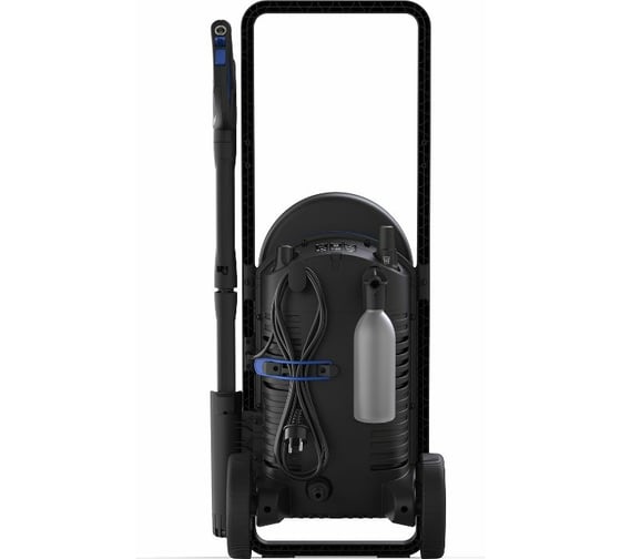 Бытовая мойка высокого давления Nilfisk CORE 140-6 PowerControl 128471263