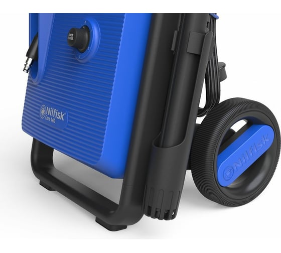 Бытовая мойка высокого давления Nilfisk CORE 140-6 PowerControl 128471263