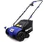 Скарификатор электрический BOJET 1300Вт, 32см ESR-1300 1