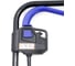 Скарификатор электрический BOJET 1300Вт, 32см ESR-1300 12