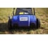 Скарификатор электрический BOJET 1300Вт, 32см ESR-1300 4