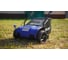 Скарификатор электрический BOJET 1300Вт, 32см ESR-1300 6