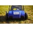 Скарификатор электрический BOJET 1300Вт, 32см ESR-1300 8
