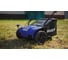 Скарификатор электрический BOJET 1300Вт, 32см ESR-1300 9