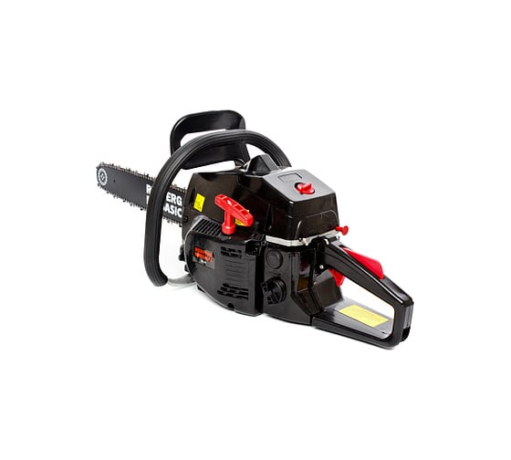 Бензопила REDVERG Basic GC-52 6631082