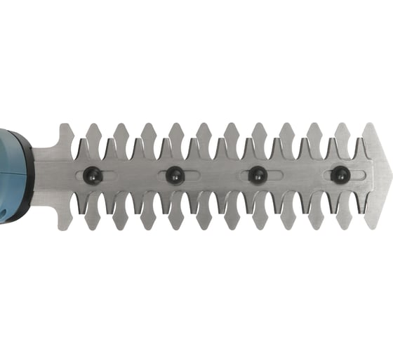 Ножницы-кусторез аккумуляторные SENIX 3.6V GSS1-L-EU