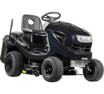 Трактор AL-KO T 15-93.9 HD-A BLACK EDITION 119932